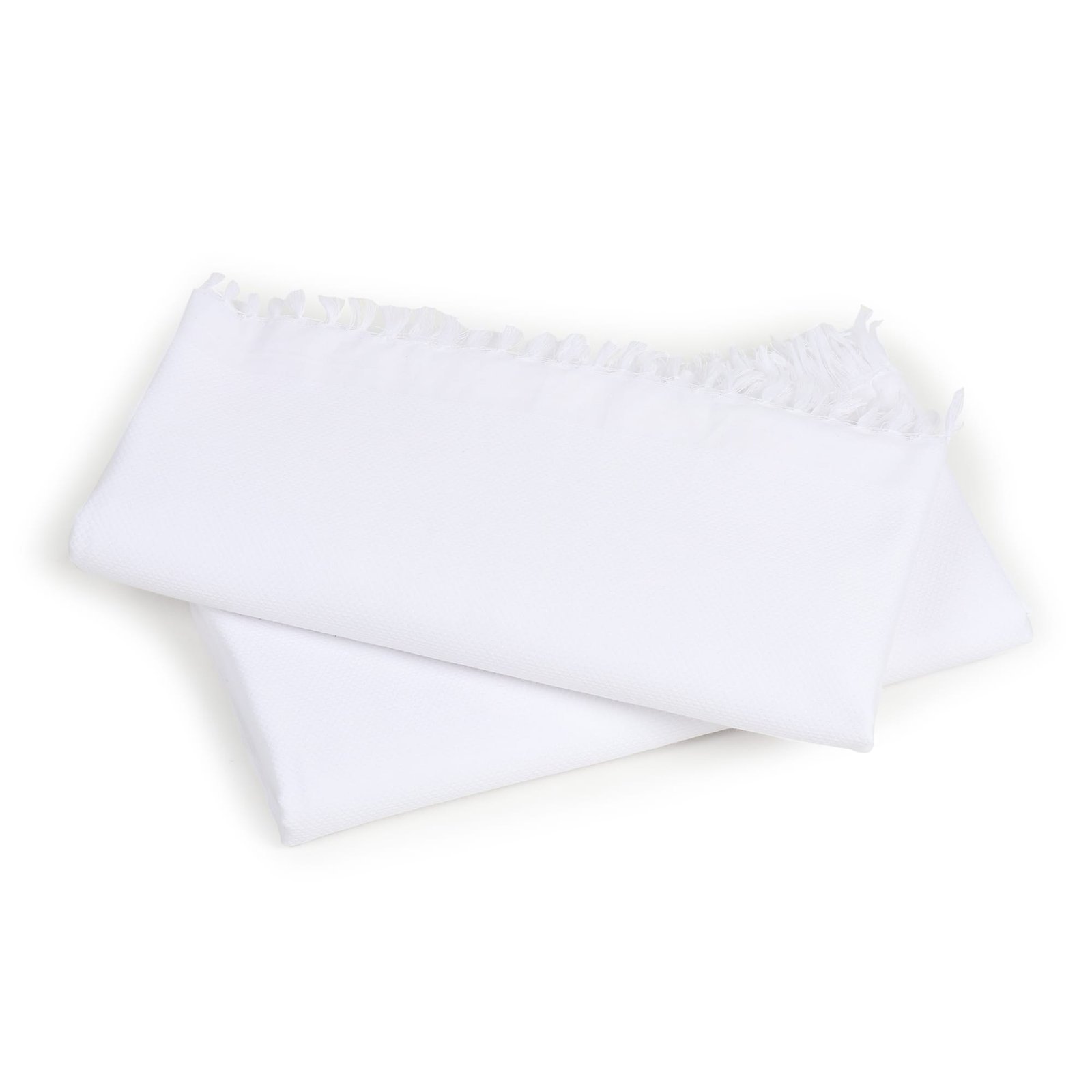 Cooltex Kids Ihram – 9 – 12 Years – Soft and Breathable - Image 4