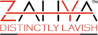 ZAHYA – Distinctly Lavish